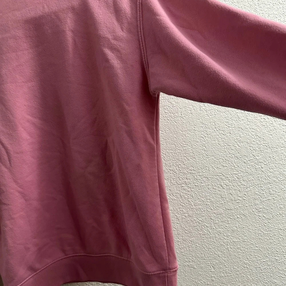 Women’s Size Sm Power Rangers Sweater - Picture 5 of 8
